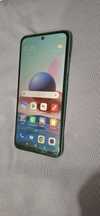 Xiaomi Redmi Note 10
