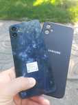 Samsung Galaxy A05, Хорошш!!! Обменде көрем ұсынып көріңдер.