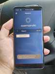 Продам асем аинала напровление  алматы жаркент