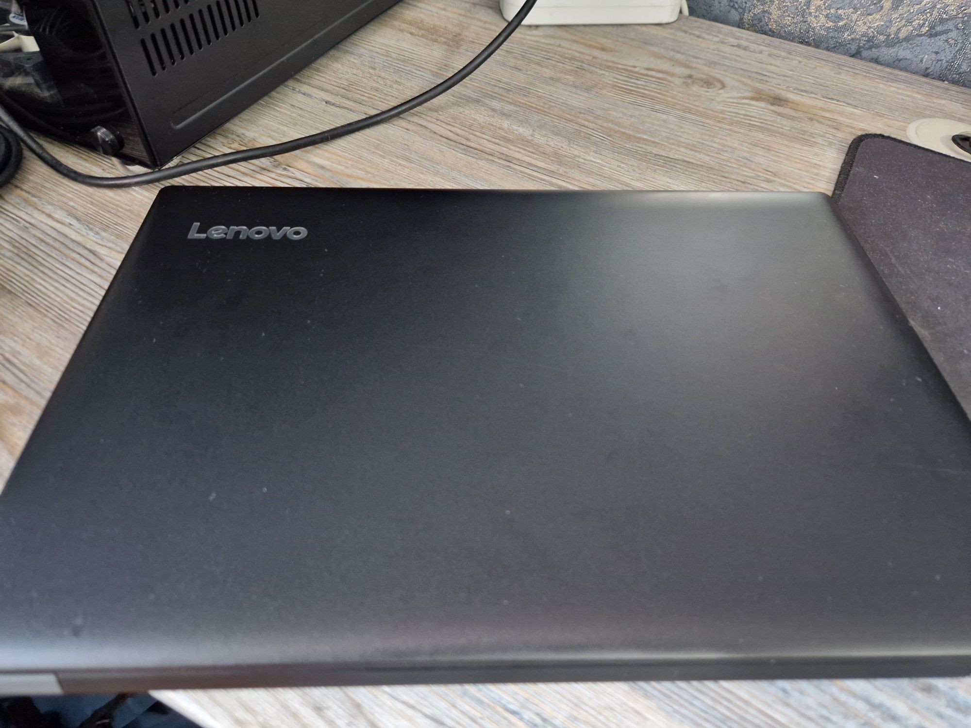 Ноутбук Lenovo Idiapad L330 для работы