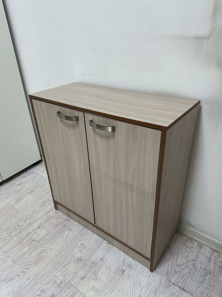 Продам шкаф