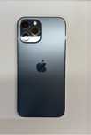 iPhone 12 pro max 128 gb, 100%