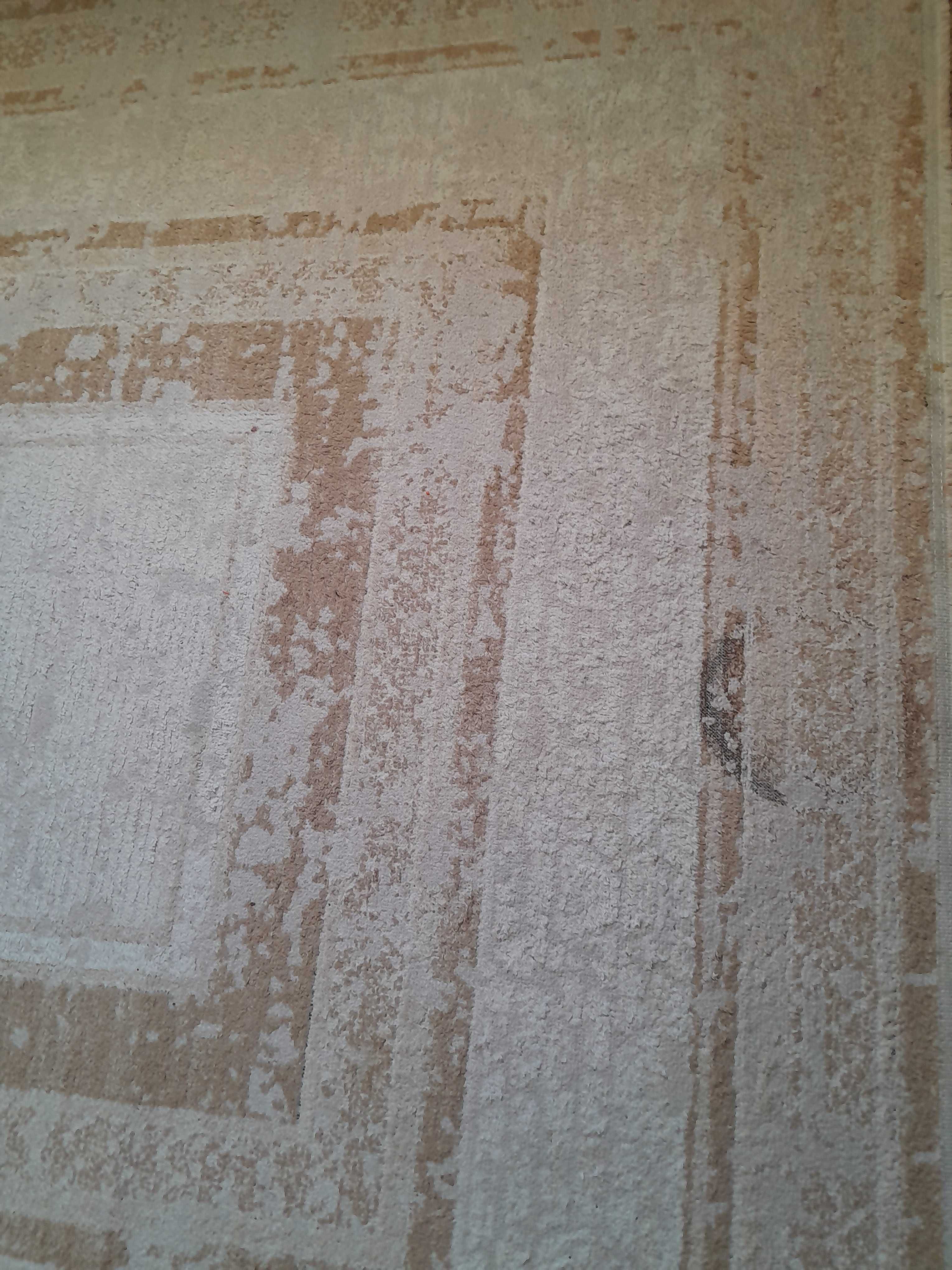 Ковер 2×3, 2×3, 1.40×4, 0.8×3.7