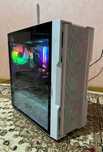 Мощный компьютер (i7-14700K + 32RAM + 4070)