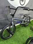 Bmx Трюковой велосипед велик Trinx s100 трюковые алматы отправка по Кз