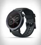 Часы Nothing CMF Watch Pro 2 Черные