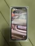 iPhone 13 128гб.
