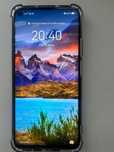 ОБМЕНЯЮ Huawei nova 5t