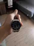 Часы мужские HUBLOT geneve