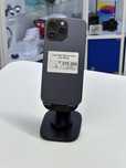 Iphone 14 Pro Max,Айфон 14 Про Макс,Рассрочка,Апорт Ломбард