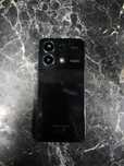 redmi note 13 4g