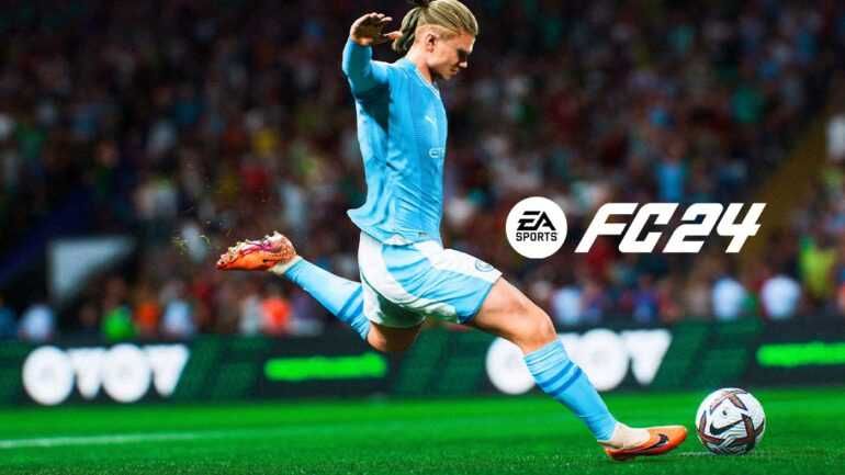 Аренда/прокат Sony Playstation 4 (PS4)