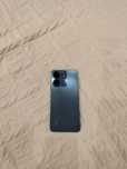 Redmi 13c, Oppo a15