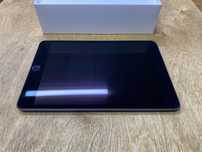 iPad mini 5 64GB
