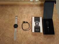 Xiaomi Haylou Solar Lite LS05