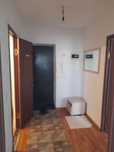 Продам 1-комнатную квартиру