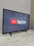 Smart TV 109sm Wi-Fi