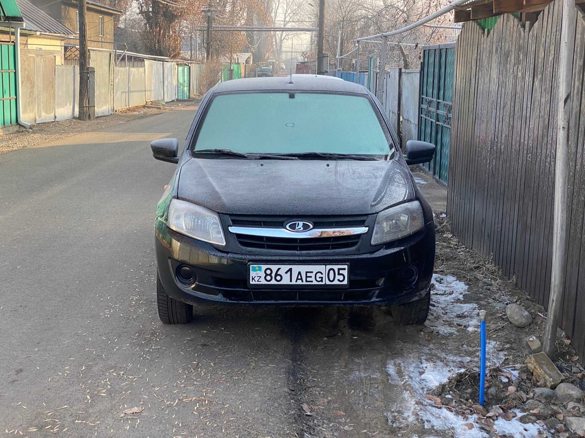 Аренда авто под такси. Авто в аренду, выкуп и без выкупа.