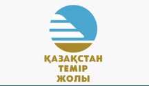 Покупка билета ЖД