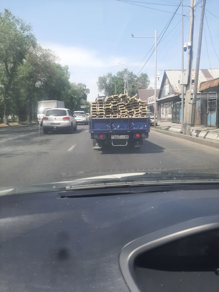 Продам балка 3метр