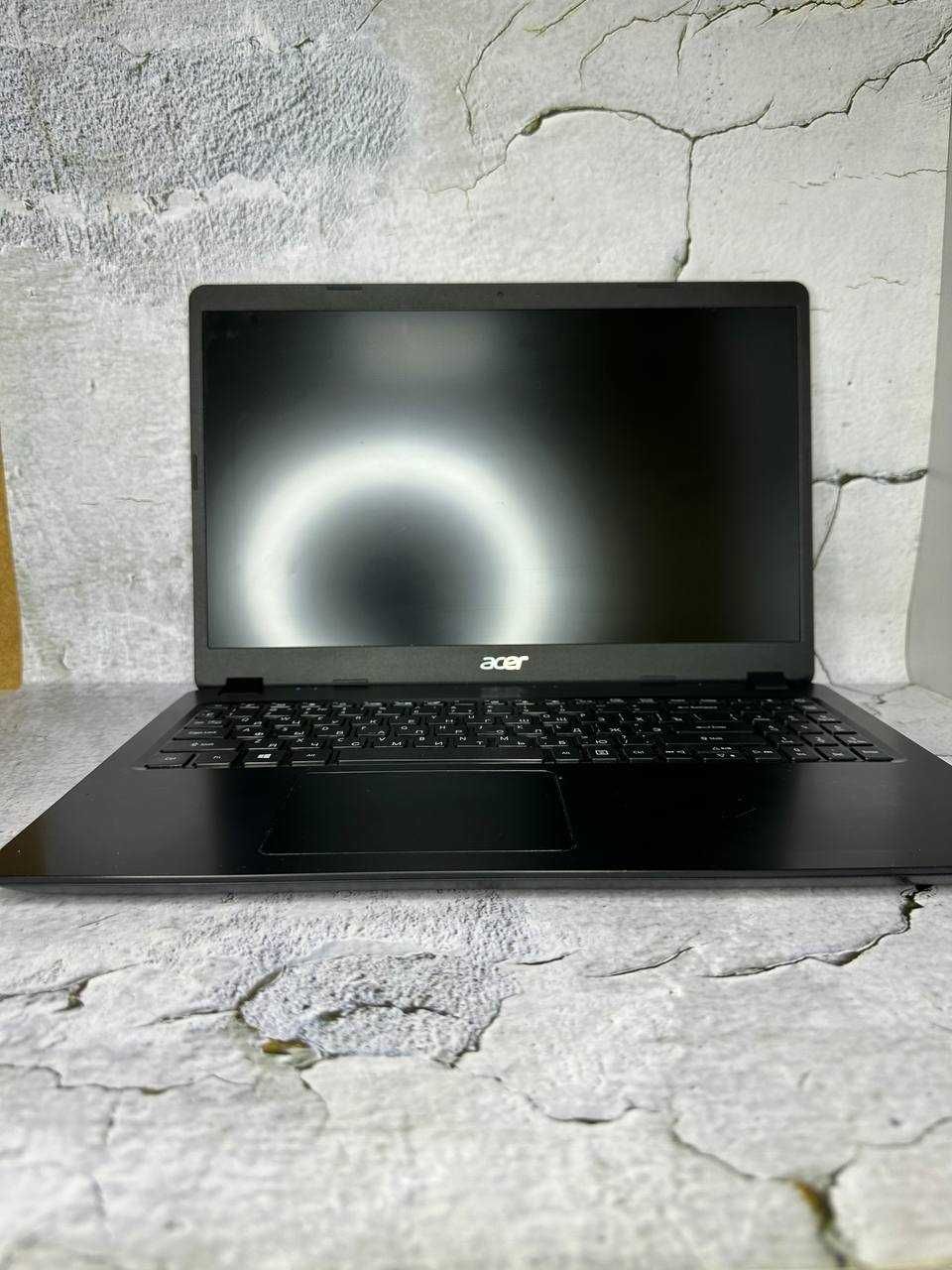 Ноутбук Acer core i3-10/ РАССРОЧКА ДО 60 МЕСЯЦЕВ/ "Ломбард Лидер"