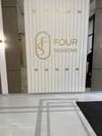 Срочно! Продается 3 ком квартира в ЖК FOUR SEASONS.