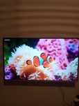 телевизор новый Artel Smart TV 109см. Ютуб, Яндекс, 4к