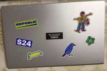 Продам ноутбук Asus x509ja