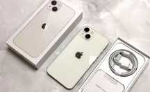 iPhone 13 | ГАРАНТИЯ
