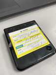 Samsung Galaxy Z Flip 3/Алматы, 385448