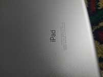 iPad в идеальном состоянии новый старый модель