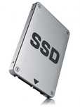SSD диски 128Gb, 256Gb, 512Gb, 1024Gb с гарантией.