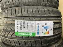 ROCKBLADE 275/35r20 rock525 102w