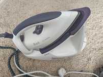 Гладильная система tefal (оригинал сборка Франция)