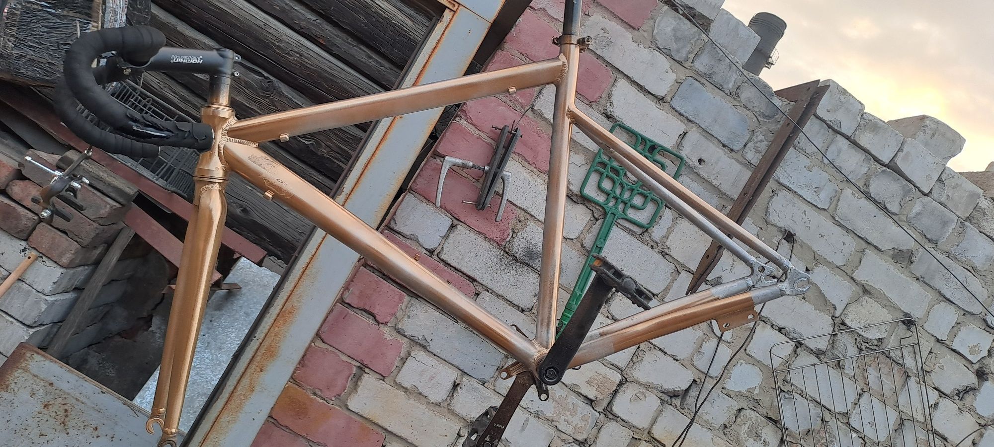Fixed gear GRAY r10 есть торг