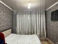 Срочно продам 3-х комнатную квартиру