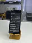 Honor X7c 128гб Нур Ломбард