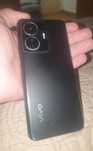 Vivo y55 8/128..