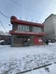 Продается автосервис