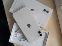 Iphone 11 продаю