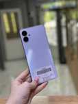Samsung Galaxy  A06
