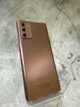 Samsung Galaxy Note 20 ( Уральск 0702) лот 373915