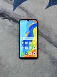 Huawei P 30 lite 4/128GB
