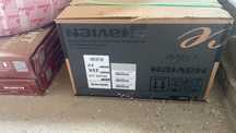 Продаю новый navien 350 кв