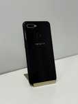 Oppo A5s | AS STORE