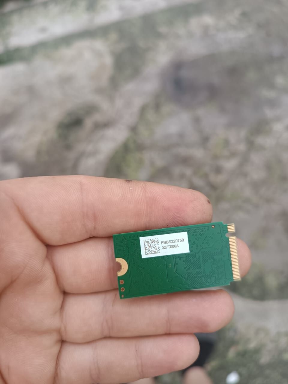 SSD m2 256gb мощьный