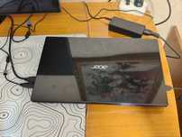 Acer Aspire V3-571G. Продажа или обмен.