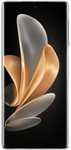 Смартфон Vivo v29 12/256 чёрный