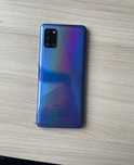 Samsung A31 64gb