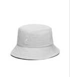 Kangol панама новая